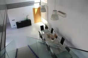 Casa BlancadeNavarra - Image 5