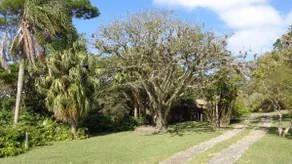 Country house - weekend and seasonal rentals - Image 4