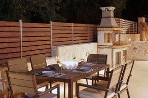 Pangea Villas - Villa Zoe - Image 4