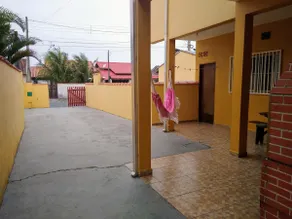 Casa Delucalua Ilha Comprida. Ser feliz não é caro! - Image 3