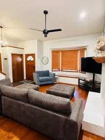 4 bed | 3 bath | 2 Living Rooms | Walking Trail! - Image 3