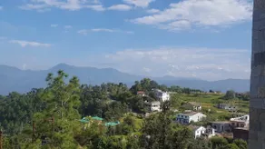 Jawas : Himalayan View - Image 5