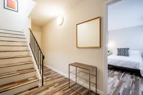 Disney Retreat: Spacious 3-BR Contemporary Condo - Image 2
