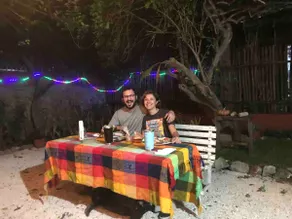 Close to Cenotes and Haciendas - Image 5