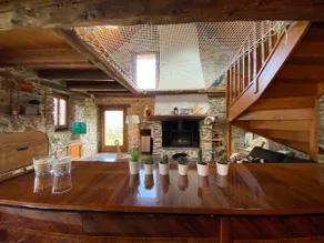 Renovated barn - unusual stay in the heart of nature - Image 4