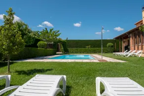 Casas Rurales Florentino - Image 4