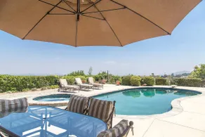 Amazing View-Pool-Spa Home Near Universal Studios - Image 3