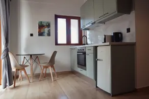 Villa Elea Apartments - Image 3