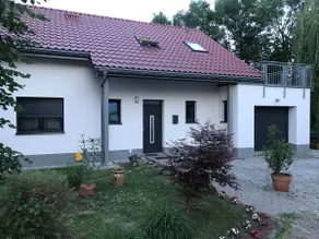 RUX small apartment with bathroom and terrace - Image 2