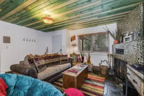 Enchanting 2 Bedroom Riverfront Retreat - Image 2