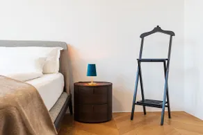 Apartment Weißer Turm - Image 5