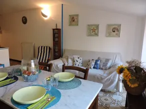 The House in the Hamlet, Tellaro - Image 3