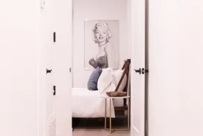 Luxurious Dolores Park Beauty with Private Garden! - Image 4