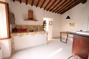 La Casa nel Borgo - Image 3