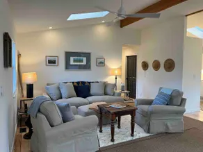 Close to Beaches!  A Willows Retreat! True Luxury! - Image 3
