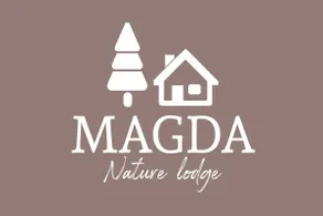 MAGDA Nature Lodge (Encanto) - Image 2