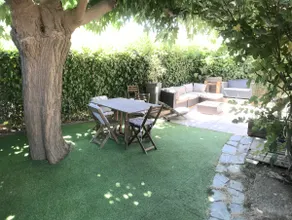 Villa a few meters from the beach - Image 3