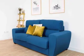 La Reina Apartment - Image 4