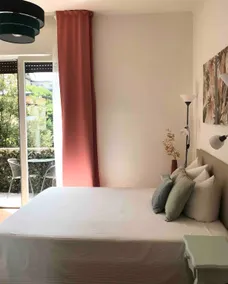 Natalia's big flat Mestre Venice - Image 5