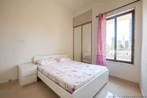 Good Vibes 2BHK Condo - ECR - Image 5