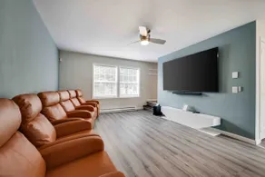 Walk to Lake | 5BR w/ Game Room Near Camelback - Image 4
