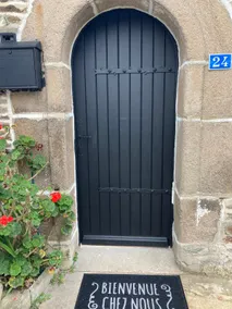 La p’tite maison de locqui - Image 2