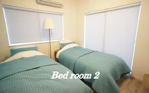 A【11min to Airport!】Easy access to Central Tokyo! - Image 5