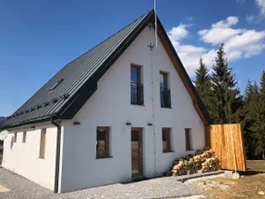 CASA SMIDA JAZZ - Image 2