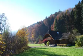Landhaus Haselmoar - Image 3