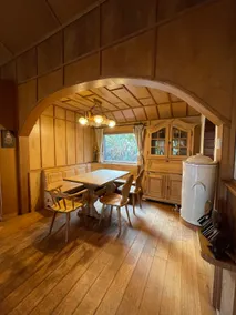 Atlantic Bay Rest bungalow - Dingle Peninsula - Image 4