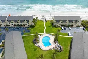 oceanview summer beach - Image 2