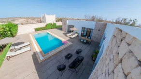 Villa Lalla Malika - Image 2