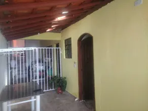 Casa Mariah - Close to the city center - Image 2