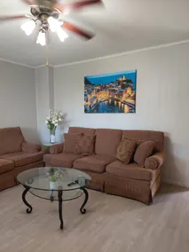 Relaxing Spot in Wilkes-Barre with Private Parking - Image 4