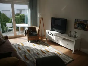 A little time out - Image 2