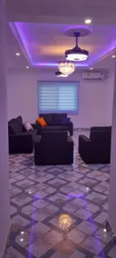 Mavern House Elmina - Image 2