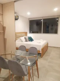 Beautiful Suites near the sea 322 - Image 3