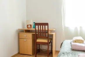 Apartments Calendula Rubic - Image 3