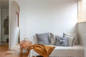 Tatamiya-no-Yado Kusado, Family Apartment 1 - Image 3