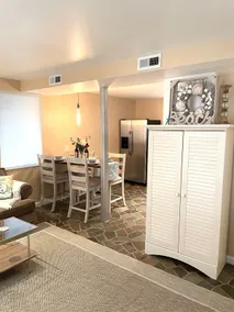 Rehoboth Beach Gem – Hot Tub + EV Charger 2 BR - Image 3