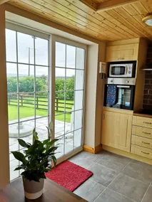 Woodmount Cottage - Image 4