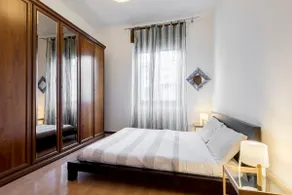 Sarpi Happy Flat - AC & Parking Moscova Brera MM - Image 5