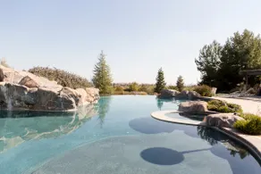 Huge 2 br 2 ba Guest House sleeps 6 - Image 3