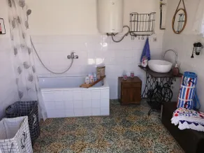 Cosy 4bedrooms Holiday House Ruška - Dol - Image 5