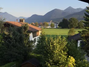 Vacation Apartment Directly Between Chiemsee and The Mountains - Image 4
