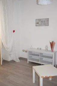 EMMANUEL HOLIDAY HOME - Image 5