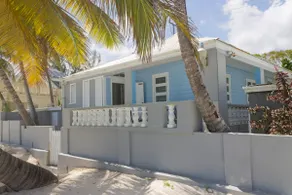 Goodwyn Beach Cottage - Image 3