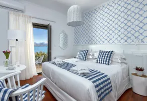 ”Villa Anna”- where luxury meets tranquility - Image 5