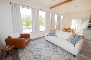 OJAI’S SAGE RANCH VILLA - Image 2