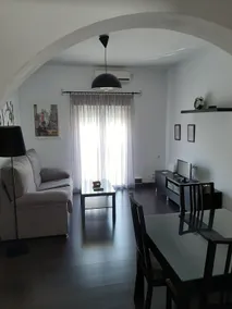 Condominium Tourist Condominium - Image 4